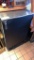 Back Bar Cooler