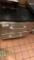 Chip Warmer