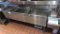 Bar Sink