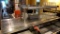 Counter Top
