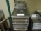 Food Pans