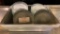 Salad Plates