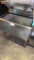 Ic Bin