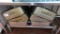 Chip Pans
