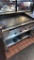 Griddle