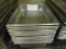 Food Pans