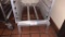 Dunnage Rack