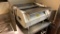 Dough Sheeter