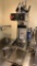 Coffee Brewer