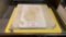Cutting Boards