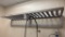 Wall Shelves