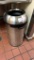 Trash Cans