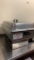 Chafing Dish