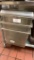 Food Storage Containers
