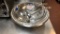 Salad Set