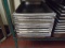 Food Pans