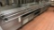 Tray Rail