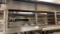 Cheese Melter