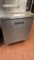 Work top Refrigerator