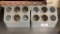 Flattware Caddies