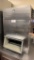 Salad Crisper