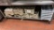 Dish Racks