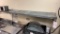 Wall Shelf