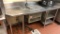 Work Table