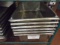 Food Pans