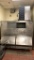 Ice Maker