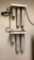 Water Filter