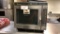 Commercial Microwave