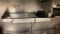 Wall Shelf