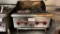 Hot Plate