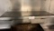 Wall Shelf