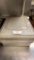 Food Storage Pans
