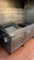 Fryer