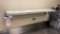 Wall Shelf