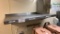Wall Shelf