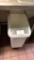 Ingredient Bin