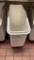 Ingredient Bin