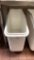 Ingredient Bin