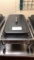 Chafing Dish
