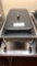 Chafing Dish