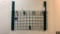 Wall Grid