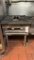 Stock Pot Stove