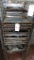 Sheet Pans