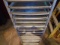 Sheet Pans