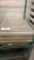 Food Storage Pans