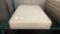 Food Storage Pan Lids